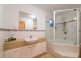 12/115 Shingley Drive, Airlie Beach QLD 4802