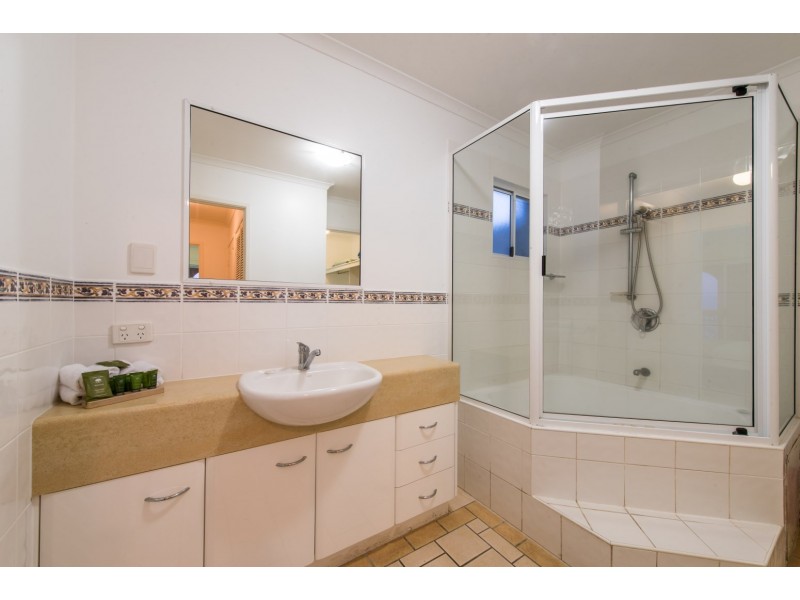 12/115 Shingley Drive, Airlie Beach QLD 4802
