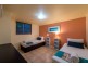 12/115 Shingley Drive, Airlie Beach QLD 4802