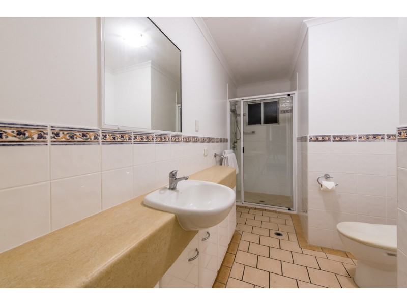 12/115 Shingley Drive, Airlie Beach QLD 4802