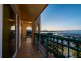12/115 Shingley Drive, Airlie Beach QLD 4802
