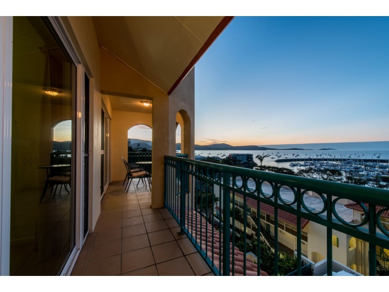 12/115 Shingley Drive, Airlie Beach QLD 4802