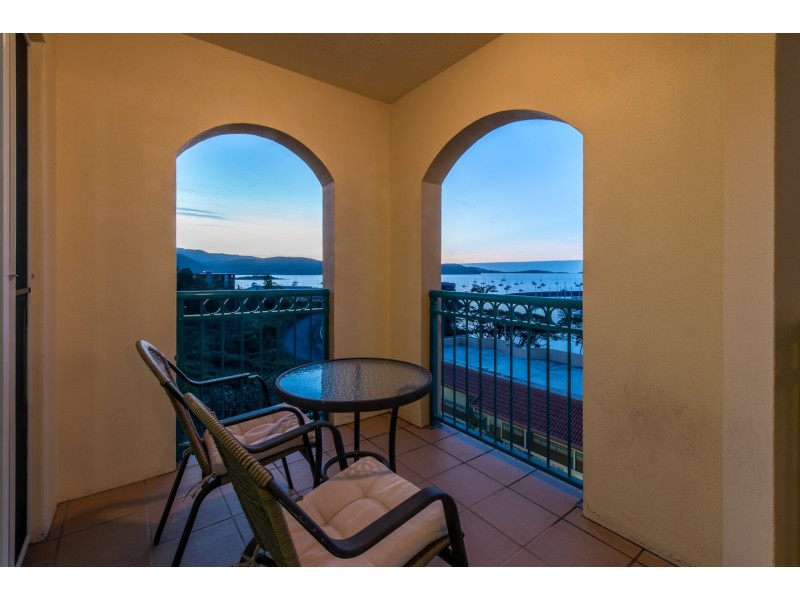 12/115 Shingley Drive, Airlie Beach QLD 4802