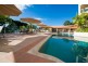 12/115 Shingley Drive, Airlie Beach QLD 4802