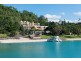 12/115 Shingley Drive, Airlie Beach QLD 4802