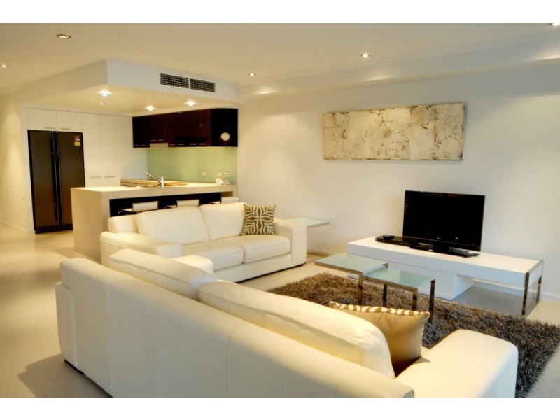 23/159 Shingley Drive, Airlie Beach QLD 4802