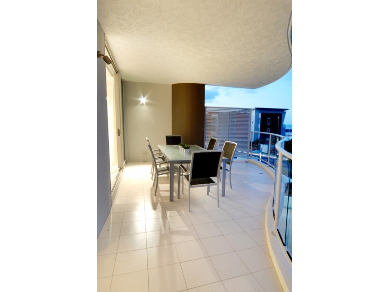 23/159 Shingley Drive, Airlie Beach QLD 4802