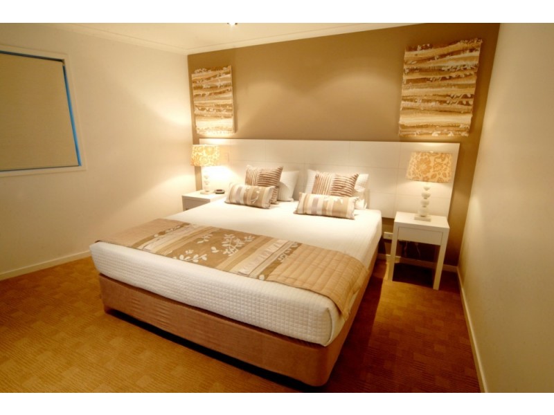 23/159 Shingley Drive, Airlie Beach QLD 4802