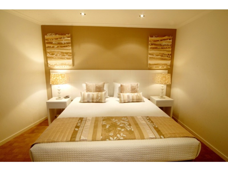 23/159 Shingley Drive, Airlie Beach QLD 4802