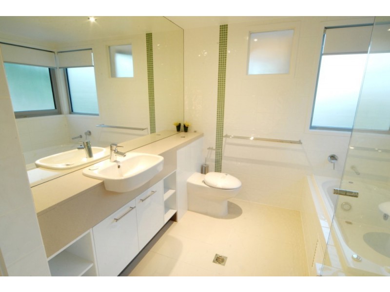 23/159 Shingley Drive, Airlie Beach QLD 4802