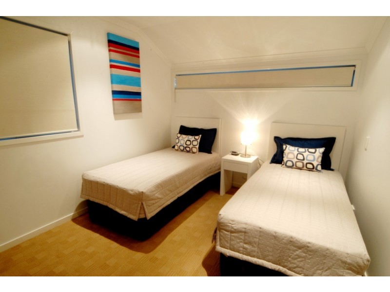 23/159 Shingley Drive, Airlie Beach QLD 4802