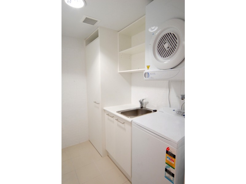 23/159 Shingley Drive, Airlie Beach QLD 4802