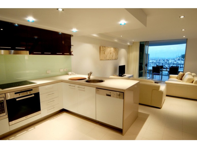 23/159 Shingley Drive, Airlie Beach QLD 4802