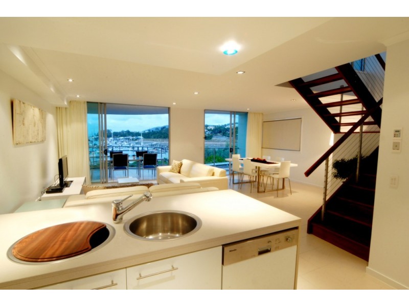 23/159 Shingley Drive, Airlie Beach QLD 4802