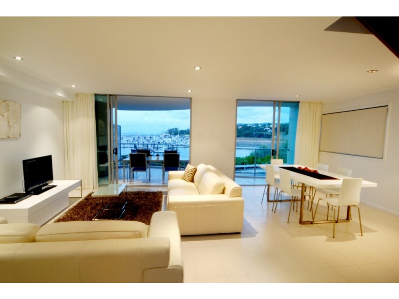 23/159 Shingley Drive, Airlie Beach QLD 4802