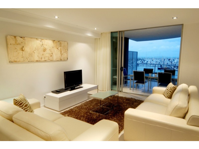 23/159 Shingley Drive, Airlie Beach QLD 4802