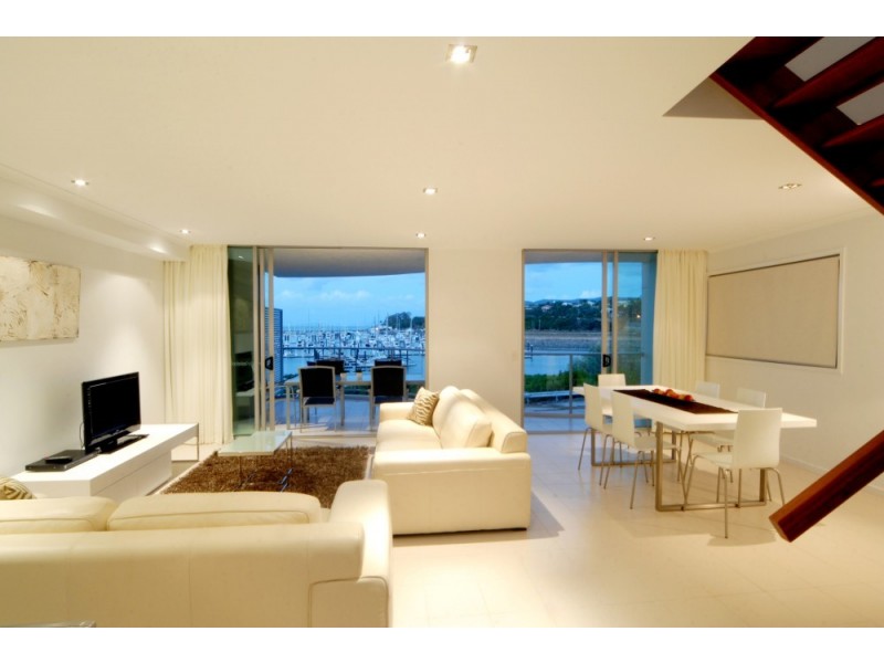 23/159 Shingley Drive, Airlie Beach QLD 4802