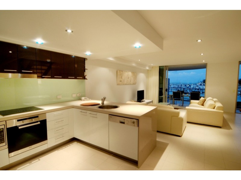 23/159 Shingley Drive, Airlie Beach QLD 4802