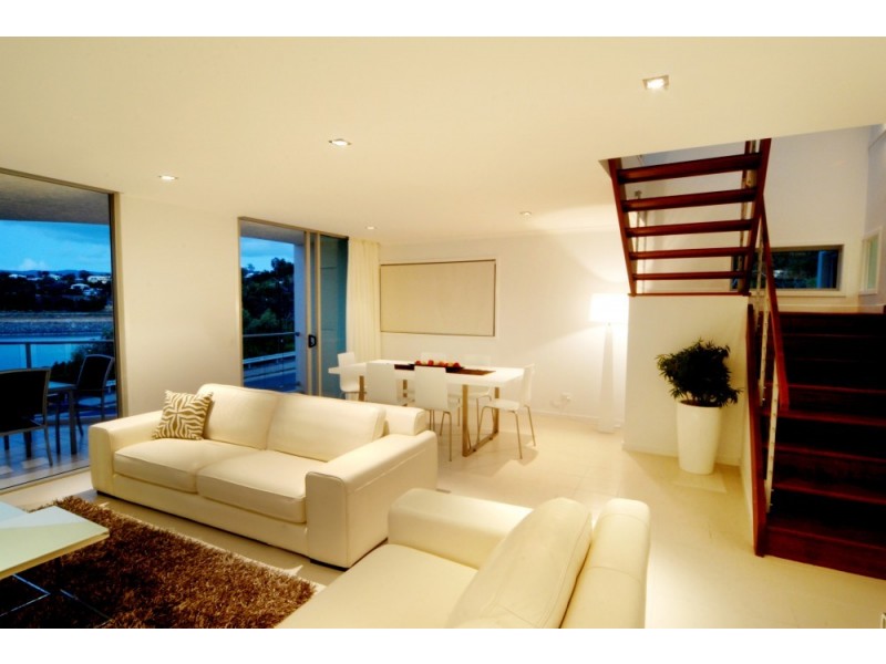 23/159 Shingley Drive, Airlie Beach QLD 4802