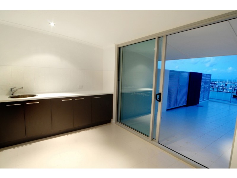 23/159 Shingley Drive, Airlie Beach QLD 4802