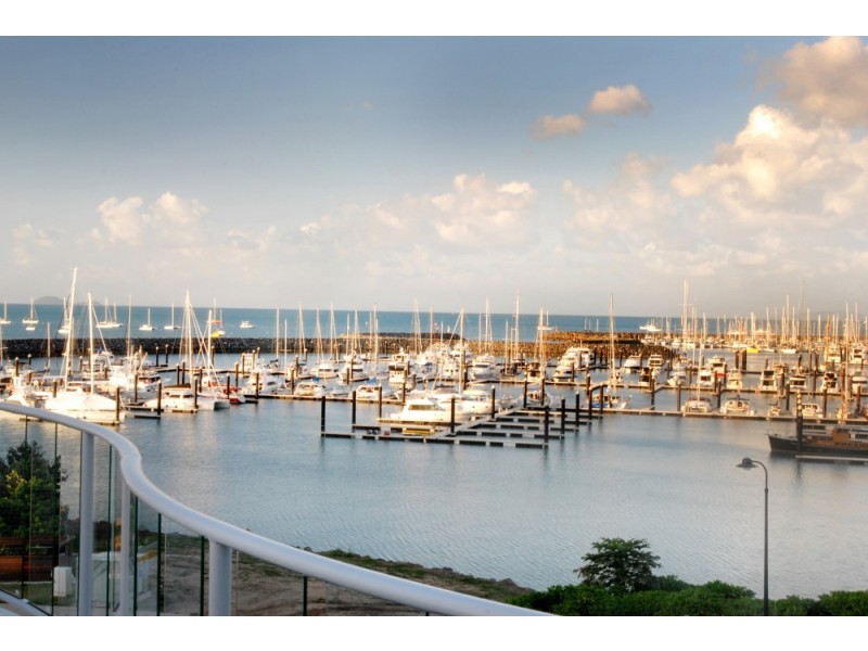 23/159 Shingley Drive, Airlie Beach QLD 4802