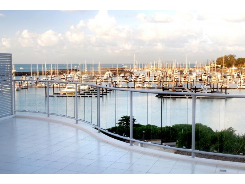 23/159 Shingley Drive, Airlie Beach QLD 4802