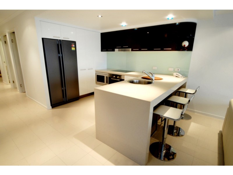 23/159 Shingley Drive, Airlie Beach QLD 4802