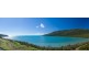 Lot 223 The Aqua Collection, Funnel Bay, Airlie Beach QLD 4802
