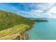 Lot 223 The Aqua Collection, Funnel Bay, Airlie Beach QLD 4802