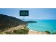 Lot 2 The Aqua Collection, Funnel Bay, Airlie Beach QLD 4802