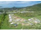 Lot 157 Trader Crescent, Whitsunday Lakes Estate, Cannonvale QLD 4802
