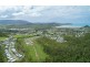 Lot 157 Trader Crescent, Whitsunday Lakes Estate, Cannonvale QLD 4802