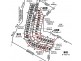Lot 157 Trader Crescent, Whitsunday Lakes Estate, Cannonvale QLD 4802