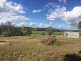 Lot 61 Strathdickie Road, Strathdickie QLD 4800