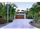 37 Eshelby Drive, Cannonvale QLD 4802