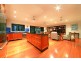 37 Eshelby Drive, Cannonvale QLD 4802