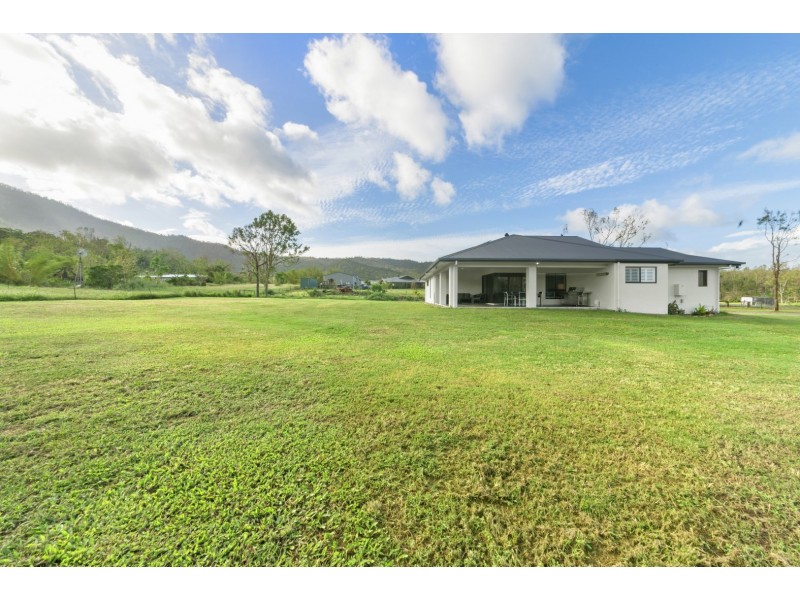 421 Riordanvale Road, Riordanvale QLD 4800