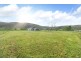 421 Riordanvale Road, Riordanvale QLD 4800