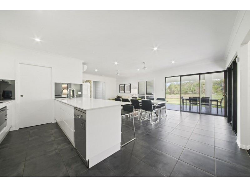 421 Riordanvale Road, Riordanvale QLD 4800