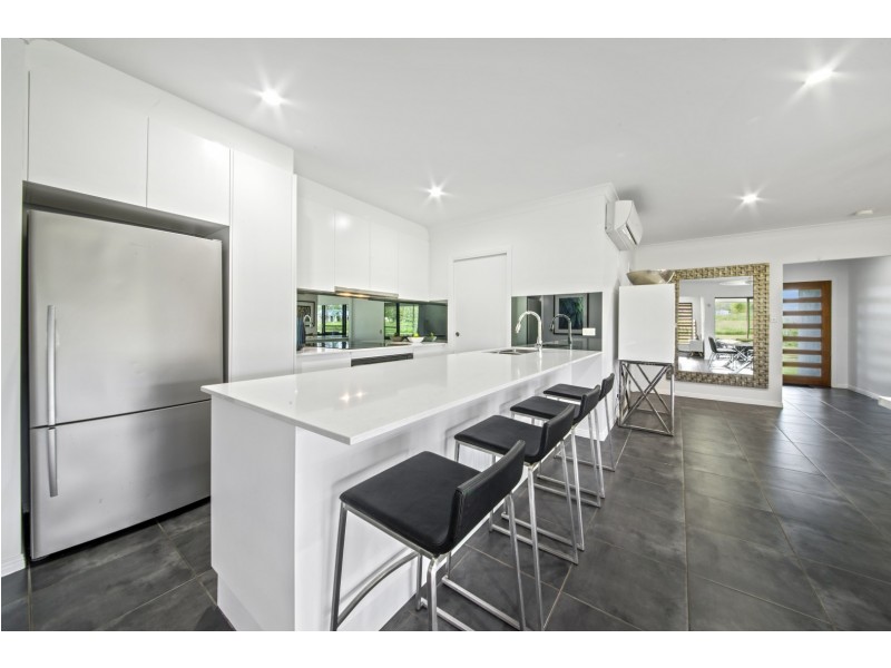 421 Riordanvale Road, Riordanvale QLD 4800