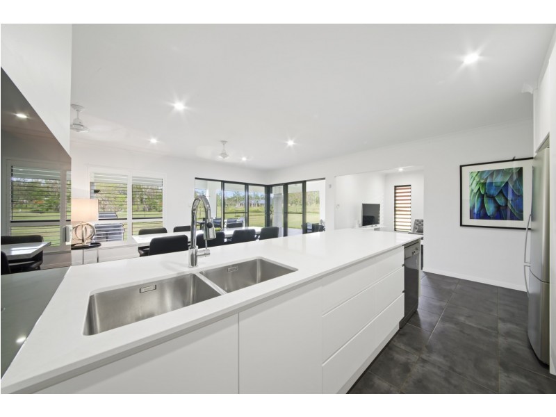 421 Riordanvale Road, Riordanvale QLD 4800