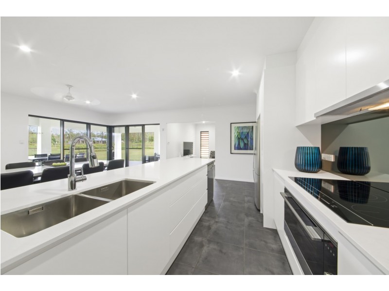 421 Riordanvale Road, Riordanvale QLD 4800