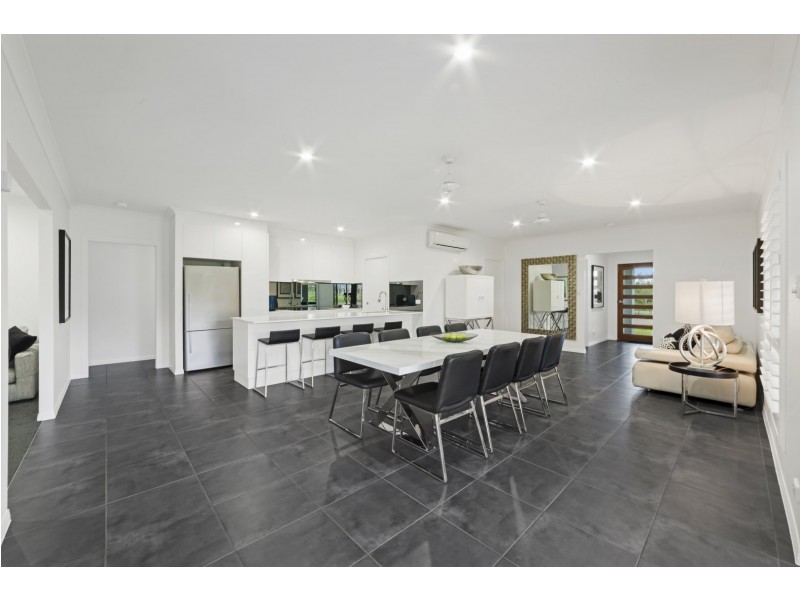 421 Riordanvale Road, Riordanvale QLD 4800