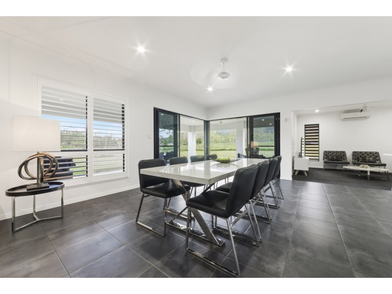 421 Riordanvale Road, Riordanvale QLD 4800