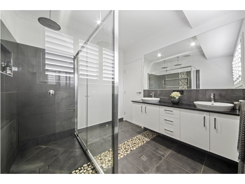 421 Riordanvale Road, Riordanvale QLD 4800