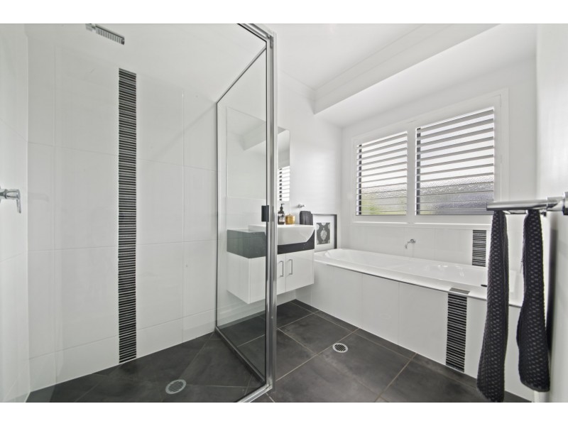 421 Riordanvale Road, Riordanvale QLD 4800