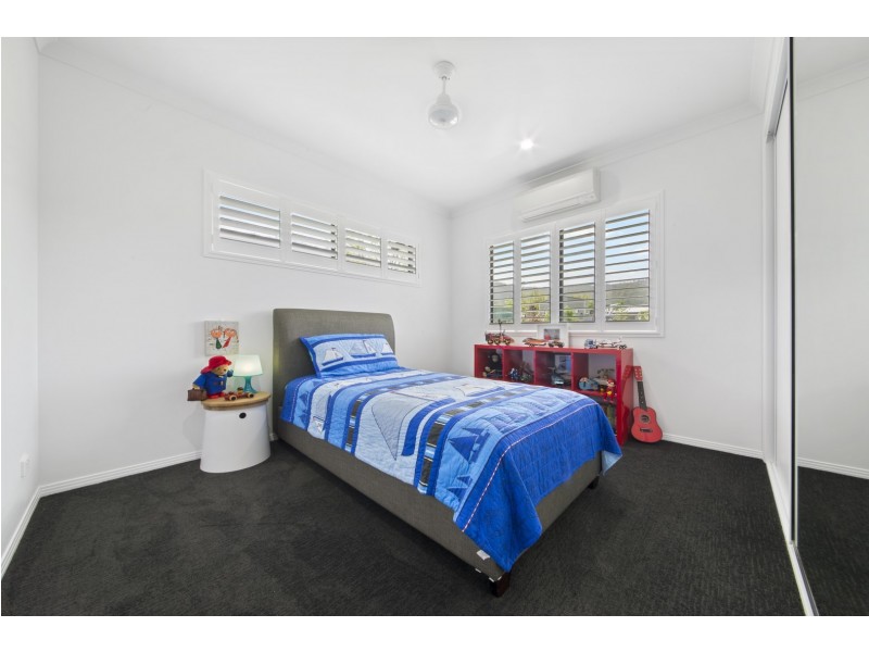 421 Riordanvale Road, Riordanvale QLD 4800