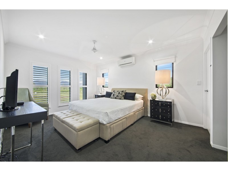 421 Riordanvale Road, Riordanvale QLD 4800