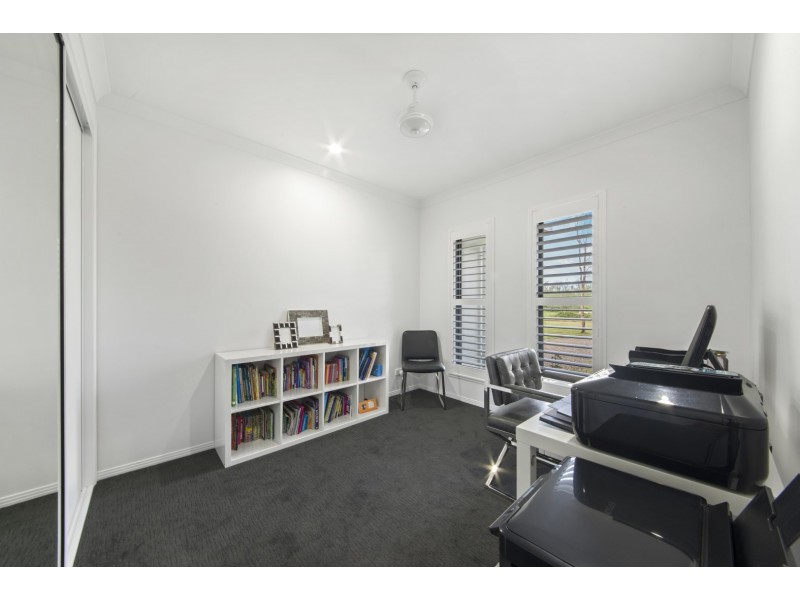 421 Riordanvale Road, Riordanvale QLD 4800