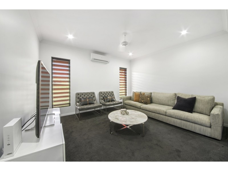 421 Riordanvale Road, Riordanvale QLD 4800